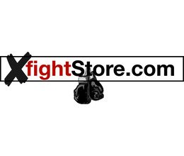 Xfightstore UK Xfightstore UK